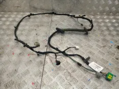 Проводка багажника Land Rover Freelander 2007 LR001759 L359 224DT