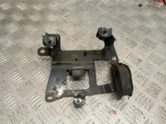 Кронштейн Land Rover Range Rover 2008 JJE500030 L322 368DT