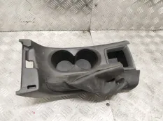 Подстаканник Mazda Axela 2013 B45A64431 BM6FJ Z6VE