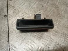 Ручка открывания багажника Subaru Forester SG5