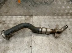 Патрубок интеркулера Land Rover Range Rover 2008 PNH500520 L322 368DT