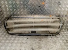 Решетка в бампер Toyota land cruiser 725FJ20008