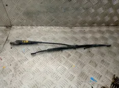 Поводок Стеклоочистителя Land Rover Range Rover 2003 DKB000230PMD L322 M62 B44, задний