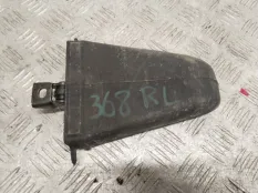 Ограничитель двери Land Rover Range Rover 2004 BFH760012 L322 M62B44, задний левый