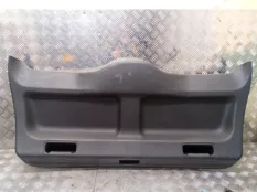 Обшивка двери багажника Land Rover Freelander 2007 6H5245594AB L359 224DT