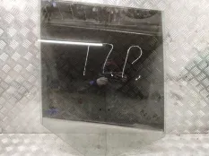 Стекло двери Land Rover Range Rover 2005-2009 CVB000041 L322 428PS 080206B23541, заднее правое