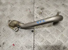 Трубка егр Nissan Terrano2 2005 147252X911 R20 ZD30DDTI