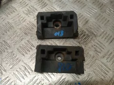 Подушка AUDI Q7 2008 7L8804123 4LB CASA