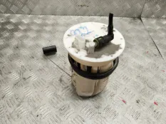 Насос топливный Mazda Axela 2013 Z6G21335XA BM6FJ Z6VE