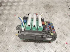 Блок предохранителей Honda CR-V 2012 38200T0AJ31 RM4 K24A