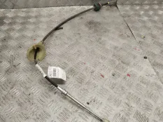 Трос кпп Nissan Pathfinder 2006 UCV500050 R51 YD25DDTI