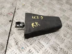 Ограничитель двери Land Rover Range Rover 2005-2009 BFH760012 L322 428PS 080206B23541, задний правый