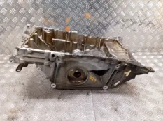 Поддон Land Rover Range Rover 2005-2009 4694641 L322 428PS 080206B23541