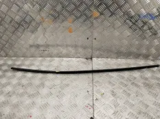 Молдинг на дверь Land Rover Range Rover 2005-2009 CGE000642 L322 428PS 080206B23541, задний правый