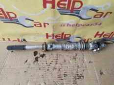 Рулевой карданчик Mercedes-Benz C-class 2007 A2044620278 W204 M272.947