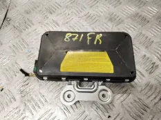 Подушка безопасности Land Rover Range Rover 2003 EHM000120 L322 M62 B44, передняя правая