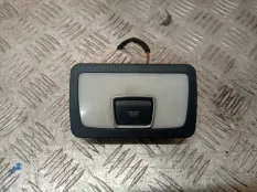 Фонарь салона AUDI Q7 2008 4L0947124A 4LB CASA