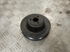 Шкив помпы Land Rover Range Rover 2005-2009 4359078 L322 428PS 080206B23541