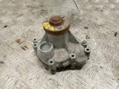 Помпа Land Rover Range Rover 2005-2009 4575902 L322 428PS 080206B23541