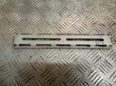 Крышка салонного фильтра Lexus RX400H 2005 MHU38R 3MZ-FE