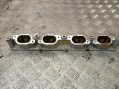 Коллектор впускной Land Rover Range Rover 2005-2009 4629180 L322 428PS 080206B23541, правый