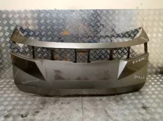 Накладка крышки багажника Honda Civic 2007 74890SMGE00 5D R18A2