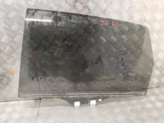 Стекло двери Honda CR-V 2012 73450T1GE00 RM4 K24A, заднее левое