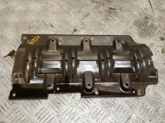 Маслоотделитель Land Rover Range Rover 2005-2009 4526550 L322 428PS 080206B23541