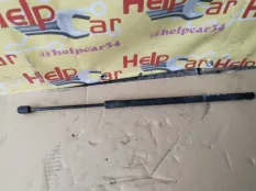 Амортизатор капота Mercedes-Benz C-class 2007 A2049800064 W204 M272.947, левый