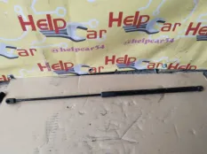 Амортизатор капота Mercedes-Benz C-class 2007 A2049800064 W204 M272.947, правый