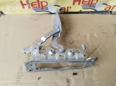 Петля капота Mercedes-Benz C-class 2007 A2048800828 W204 M272.947, передняя правая