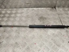 Амортизатор багажника Honda CR-V 2012 74870T0A003 RM4 K24A, левый