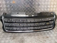 Решетка радиатора Land Rover Range Rover 2013 LR046750 L405 448DT