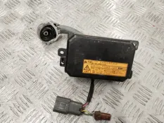 Блок ксенона Subaru Legacy 3900020651 BH5
