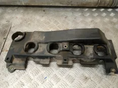 Крышка двигателя декоративная Toyota Land Cruiser Prado 2004 1120230010 J120 1KD-FTV