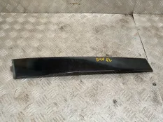 Накладка на дверь BMW X5 2005 51327038357 E53 M57D30 (306D2), передняя левая