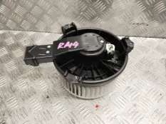 Мотор печки Honda CR-V 2012 79310T0C003 RM4 K24A