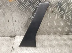 Молдинг на дверь Opel Astra J 2010 13303935 P10 A16XER, задний правый