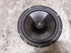 Динамик Honda Civic 2008 39120SMGE01 FK2 R18A2, задний левый