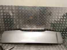 Накладка крышки багажника Toyota RAV4 2010 7680242070B1 XA30 2AD-FTV