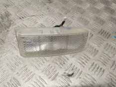 Фонарь задний Land Rover Range Rover 2005-2009 XFD000053 L322 428PS 080206B23541, задний левый