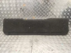 Обшивка крышки багажника Land Rover Range Rover 2005-2009 51498264012 L322 428PS 080206B23541