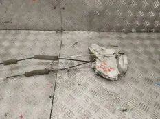 Замок двери Honda Civic 2007 72610SMGE03 5D R18A2, задний правый