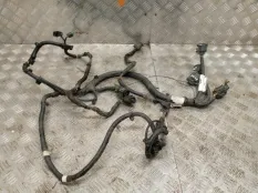 Проводка Land Rover Range Rover 2013 CK5214M401 L405 448DT