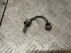 Трубка топливная Land Rover Freelander 2007 LR006668 L359 224DT