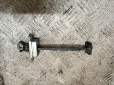 Ограничитель двери Honda Civic 2008 72880SMGE01 FK2 R18A2, задний левый