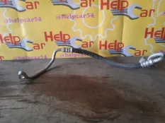 Трубка кондиционера Honda CR-V 2012 80315T0GA01 RM4 K24A