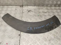 Накладка на дверь LAND ROVER FREELANDER 2005 DFK500060 L314 25K4F, задняя левая