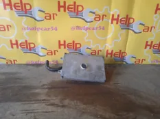 Блок управления Двигателем Honda CR-V 2012 37820R5A974 RM4 K24A