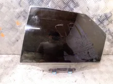 Стекло двери Honda Civic 2008 73450SMGE00 FK2 R18A2, заднее левое